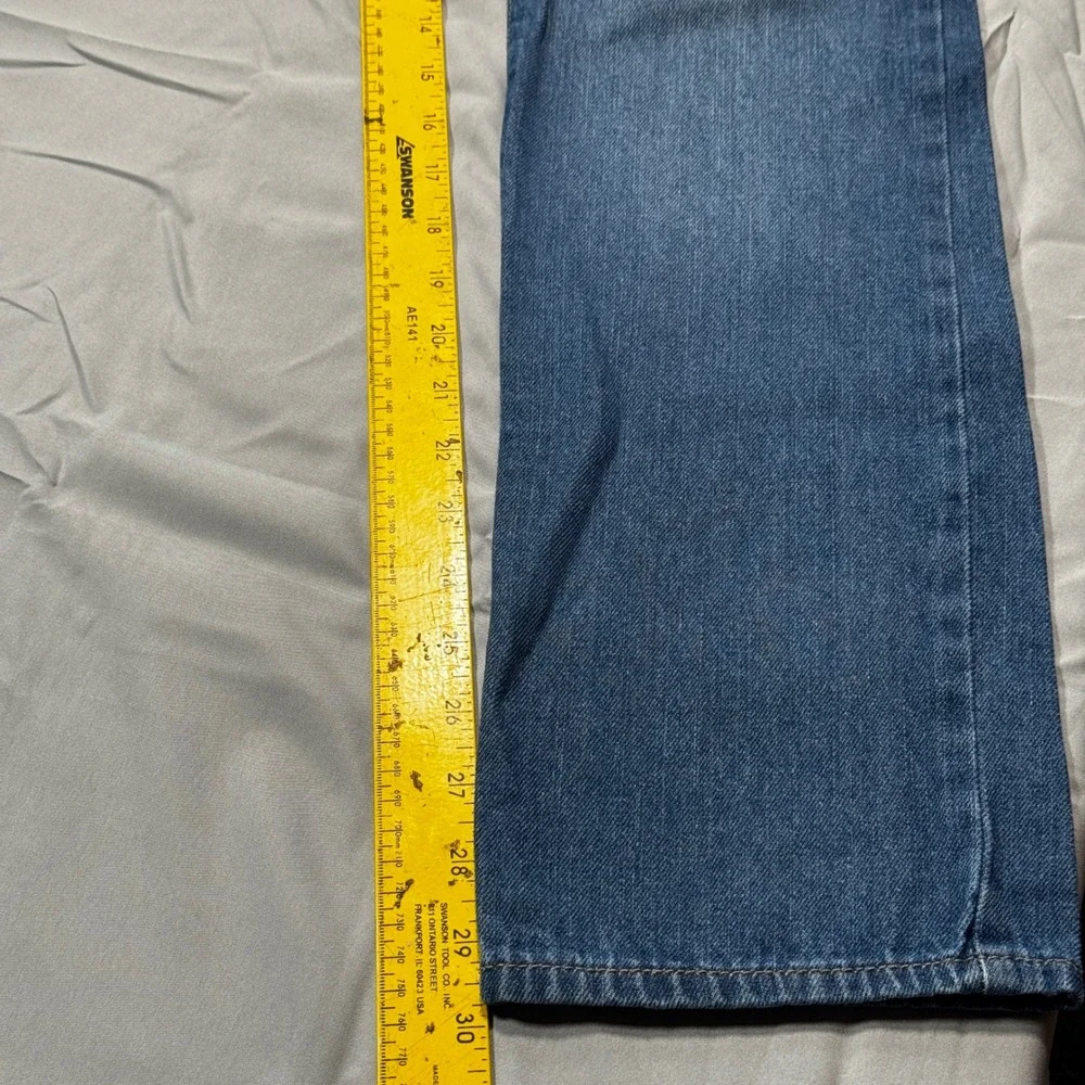 The Childrens Place children place